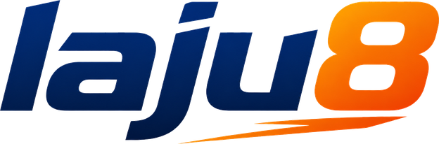 laju8
